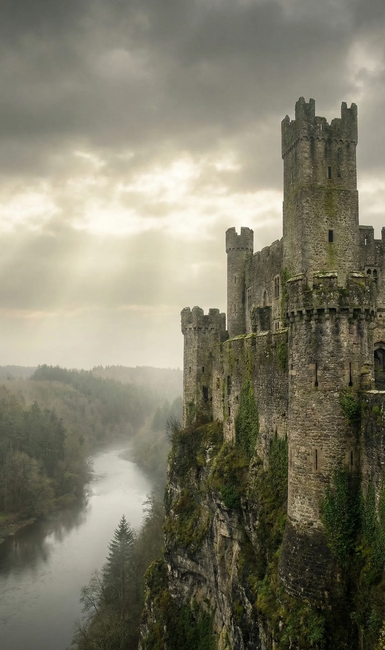 Nature 4K Wallpaper - 10 | Only_dias Ocean