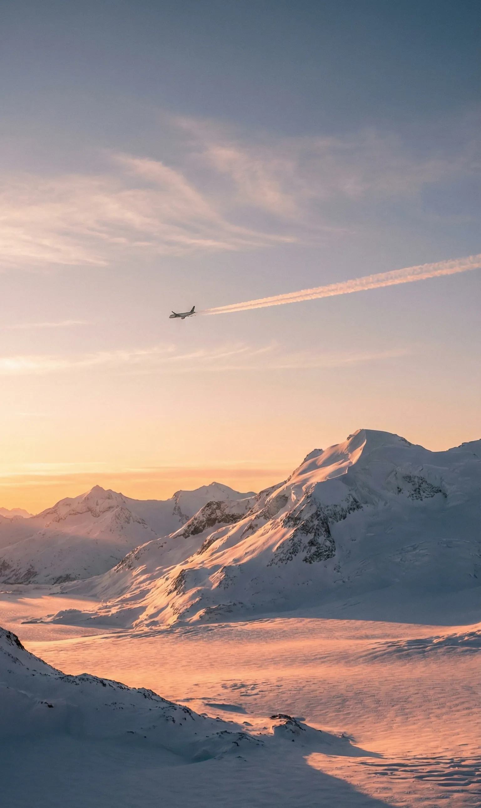 Nature 4K Wallpaper - 11 | Only_dias Ocean