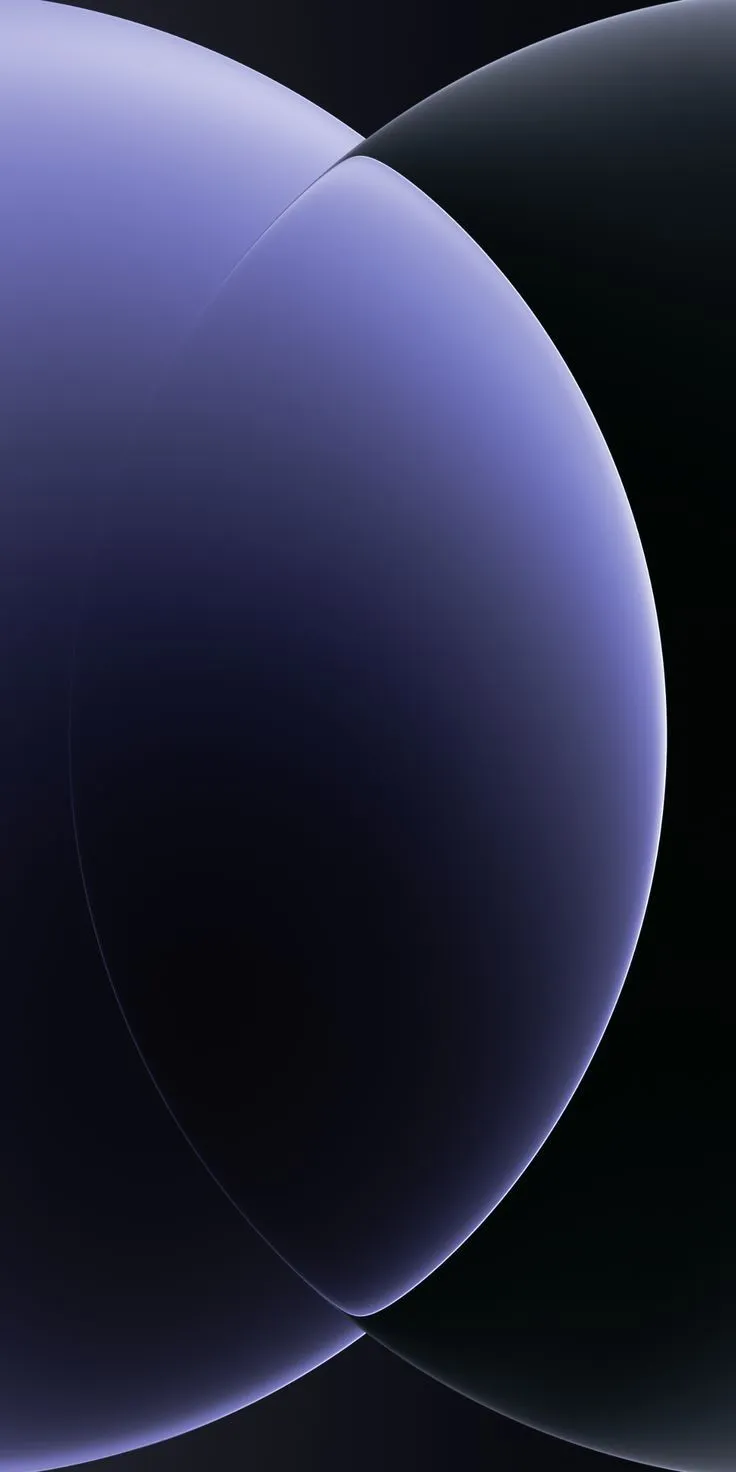 Nature 4K Wallpaper - 14 | Only_dias Ocean