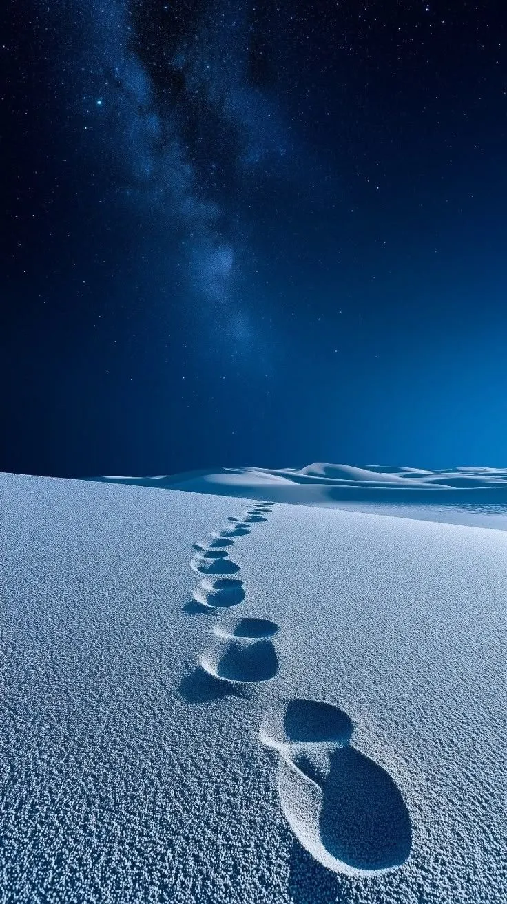 Nature 4K Wallpaper - 15 | Only_dias Ocean