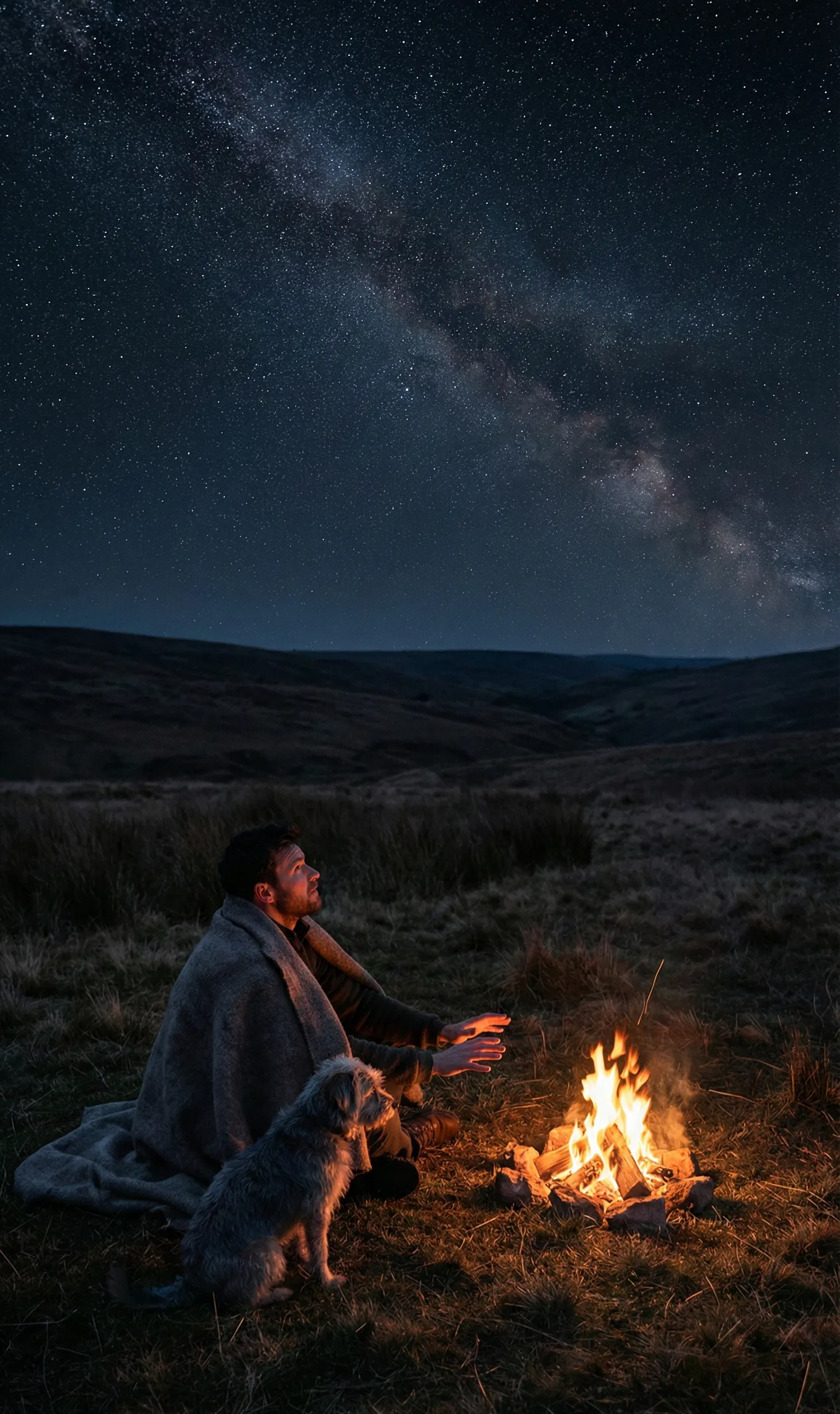 Nature 4K Wallpaper - 16 | Only_dias Ocean