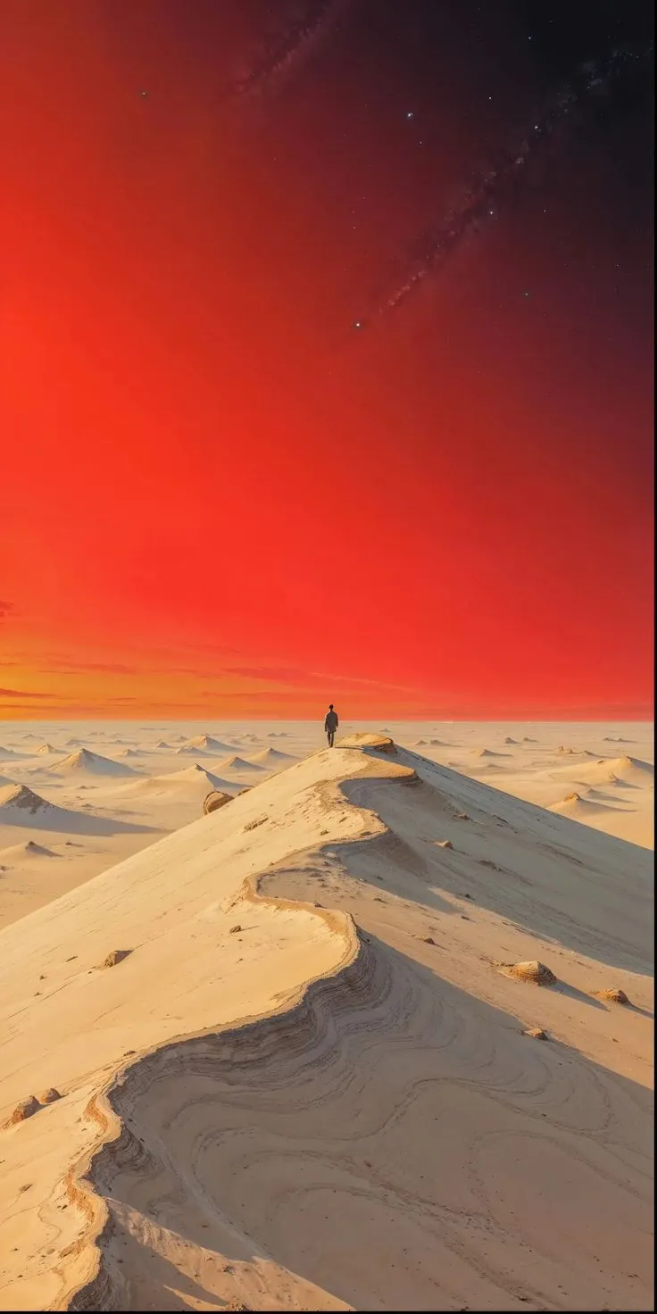 Nature 4K Wallpaper - 18 | Only_dias Ocean