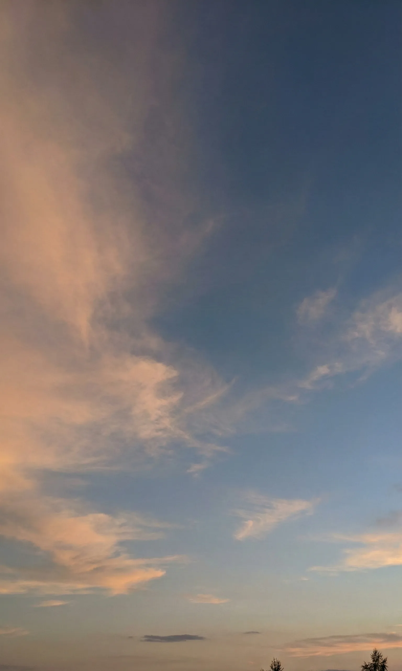 Nature 4K Wallpaper - 19 | Only_dias Ocean