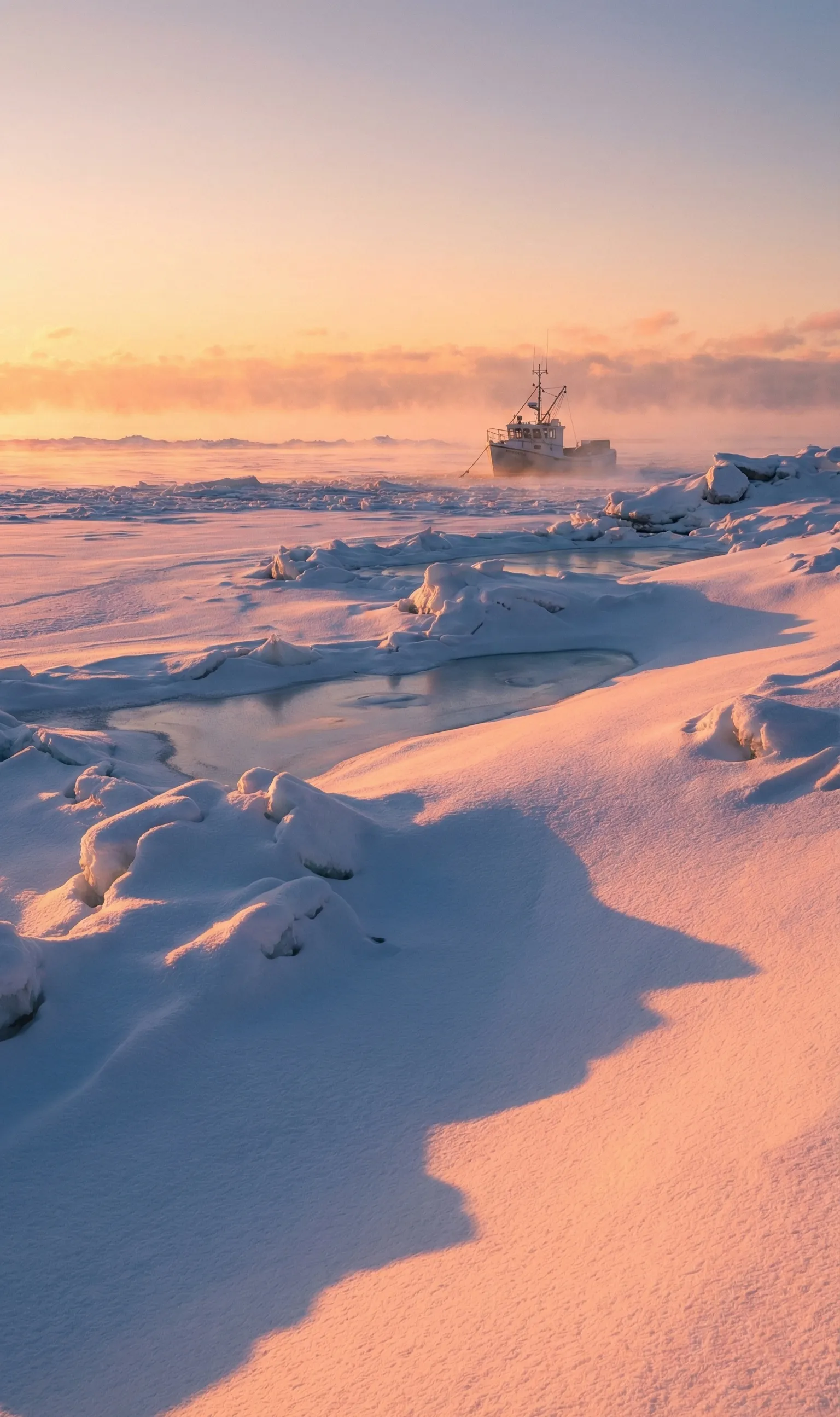 Nature 4K Wallpaper - 21 | Only_dias Ocean