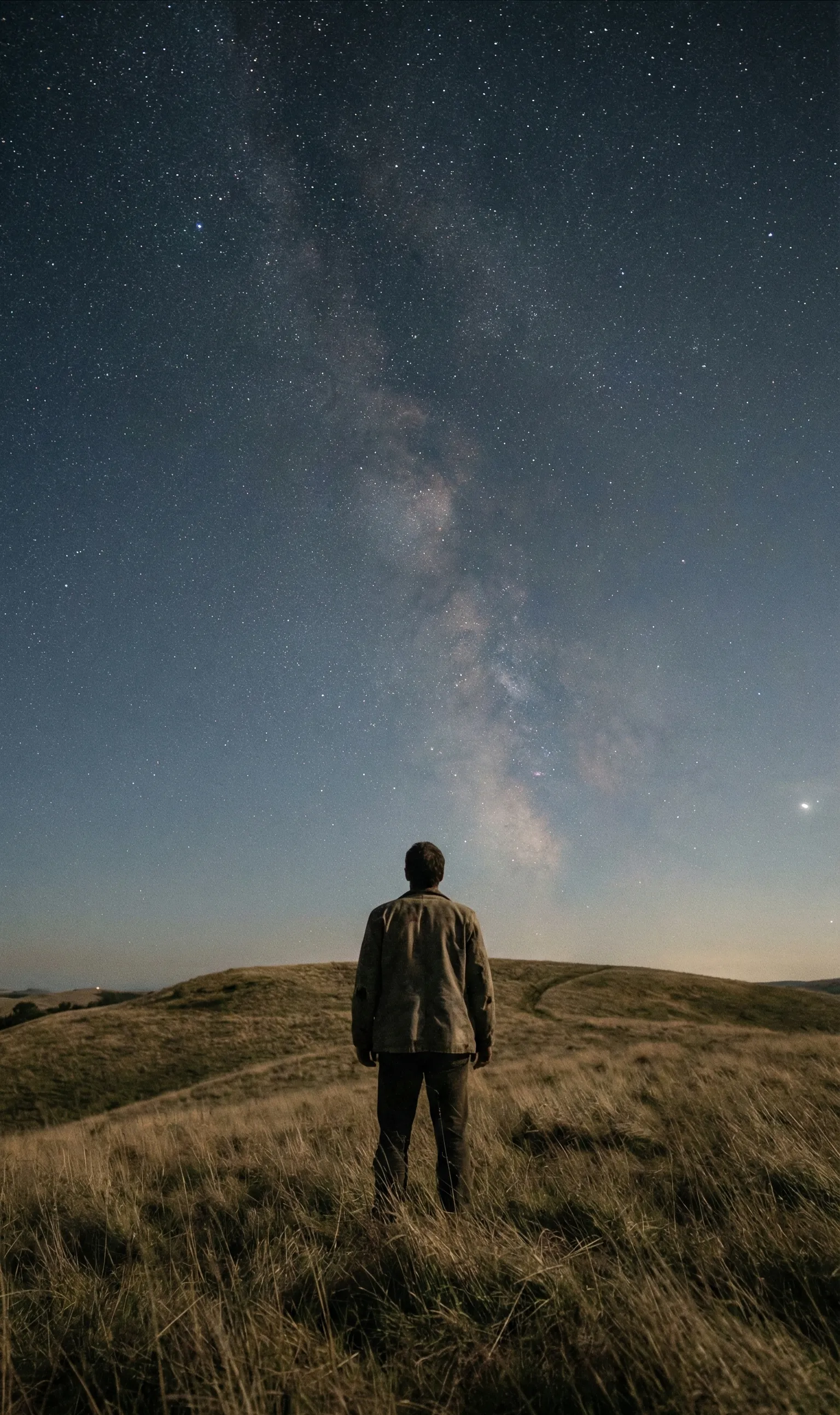 Nature 4K Wallpaper - 22 | Only_dias Ocean