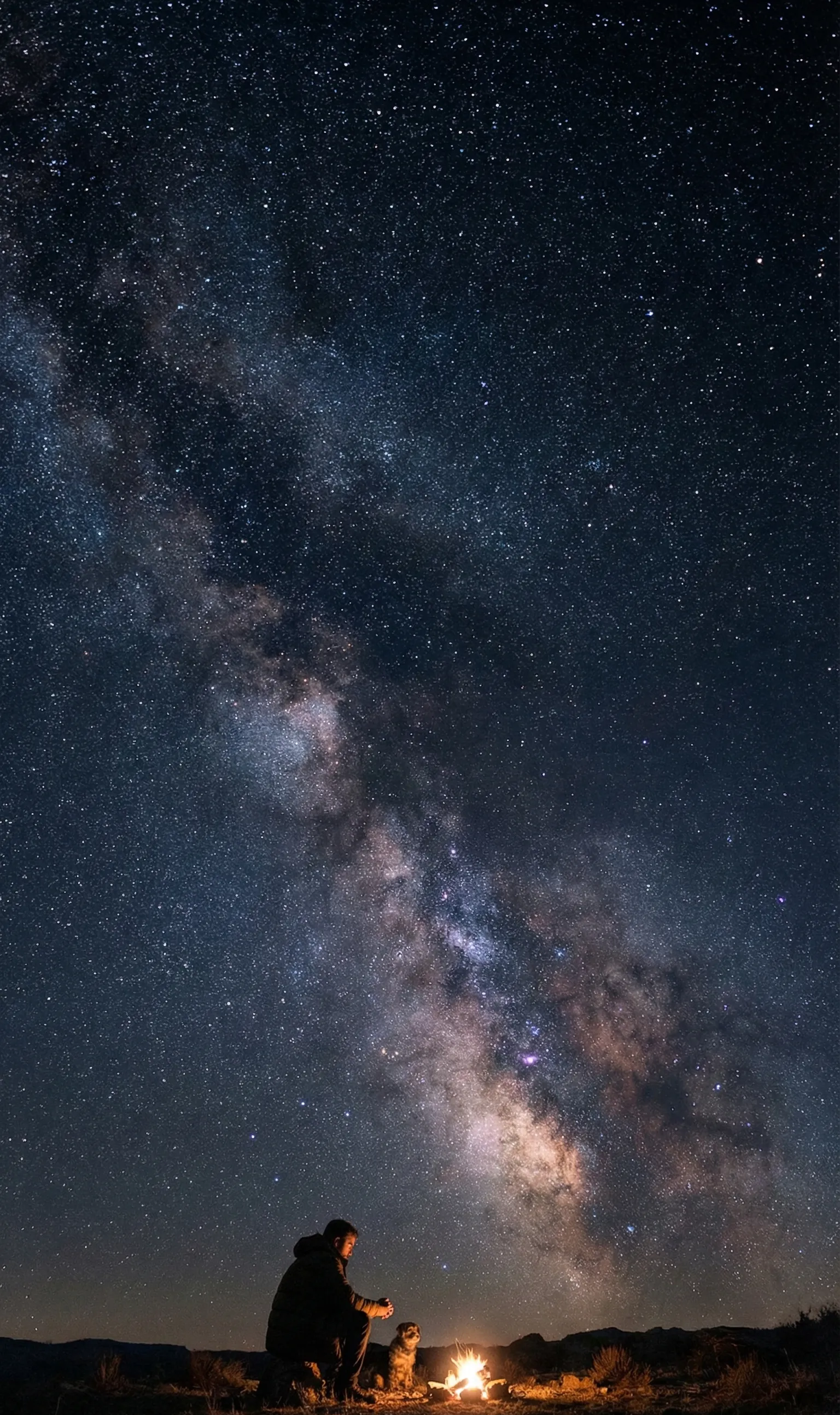 Nature 4K Wallpaper - 23 | Only_dias Ocean