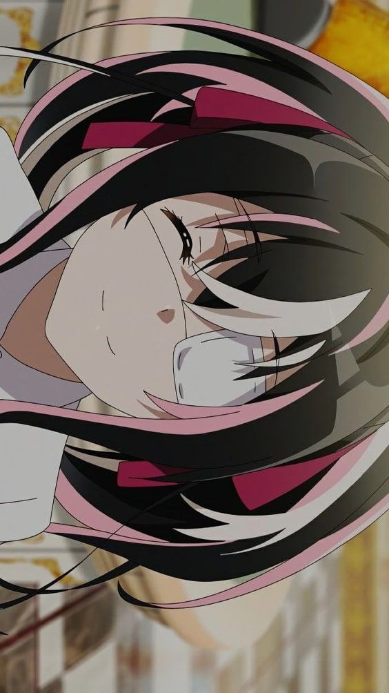 The Detective Is Already Dead