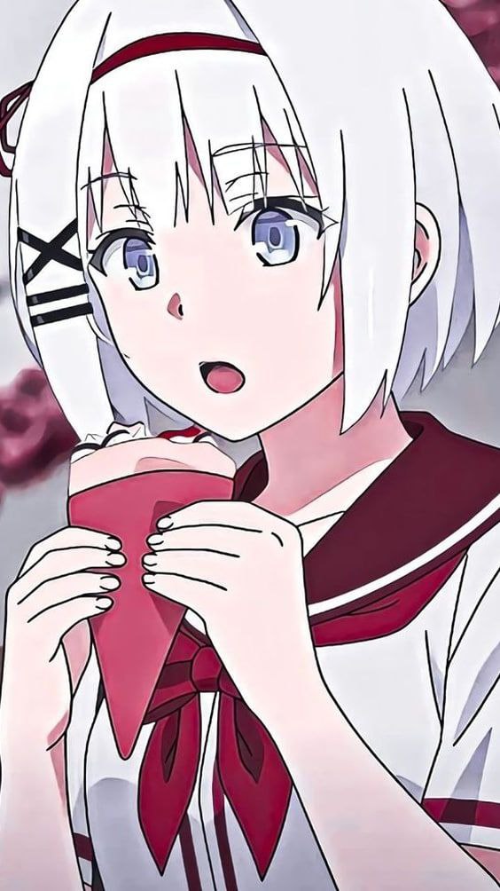 The Detective Is Already Dead 4K Wallpaper - 6 | Only_dias Ocean