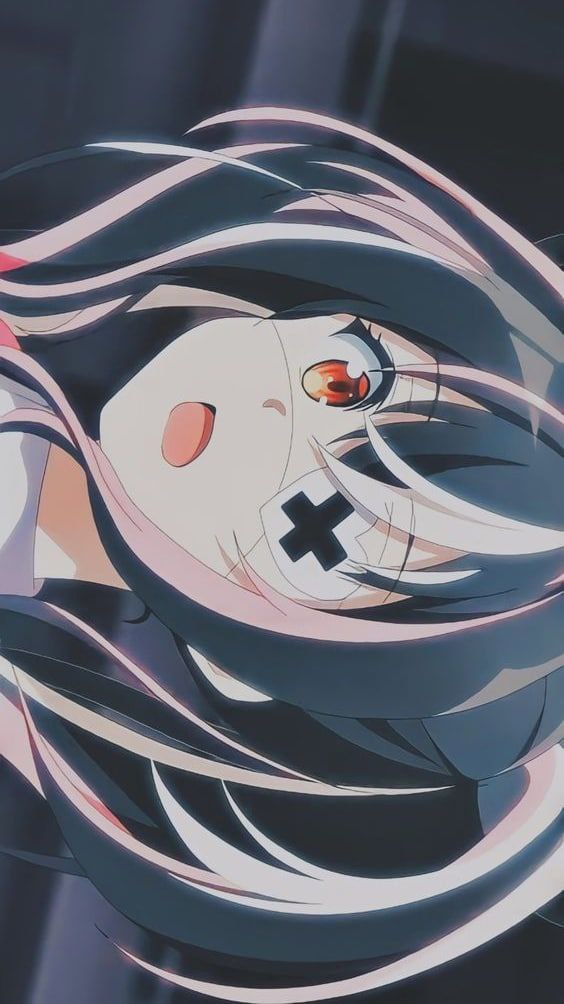 The Detective Is Already Dead 4K Wallpaper - 7 | Only_dias Ocean