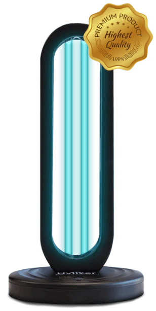 UVO254™ Bulb