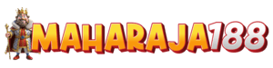 Logo Baru