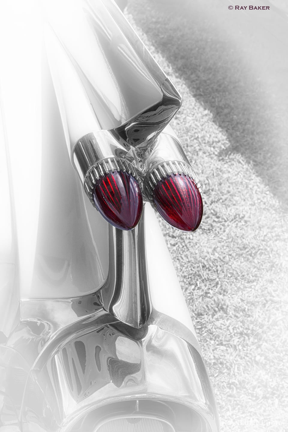 Hot Rods — 17