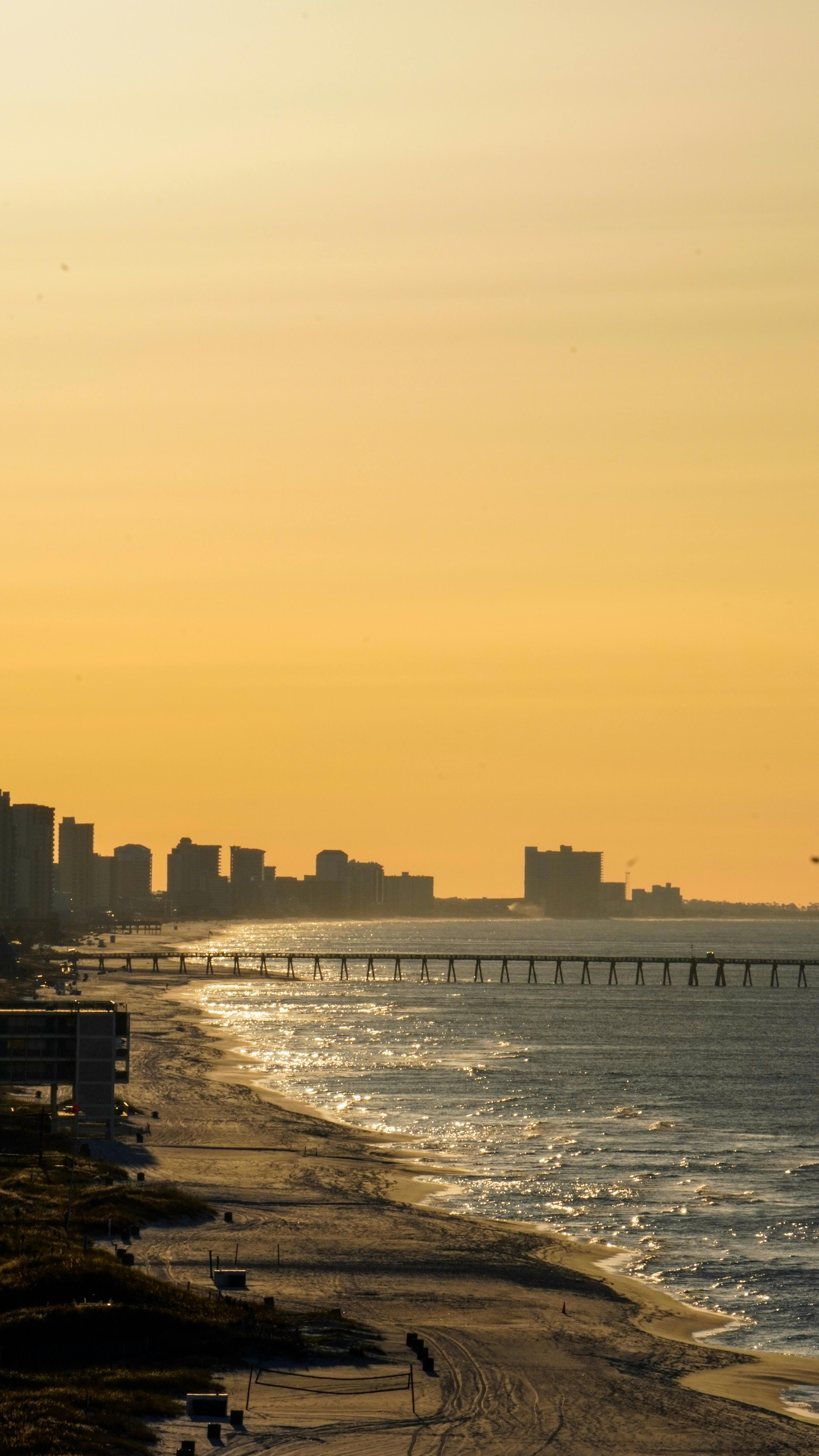 Heat and humidity home insurance Alabama