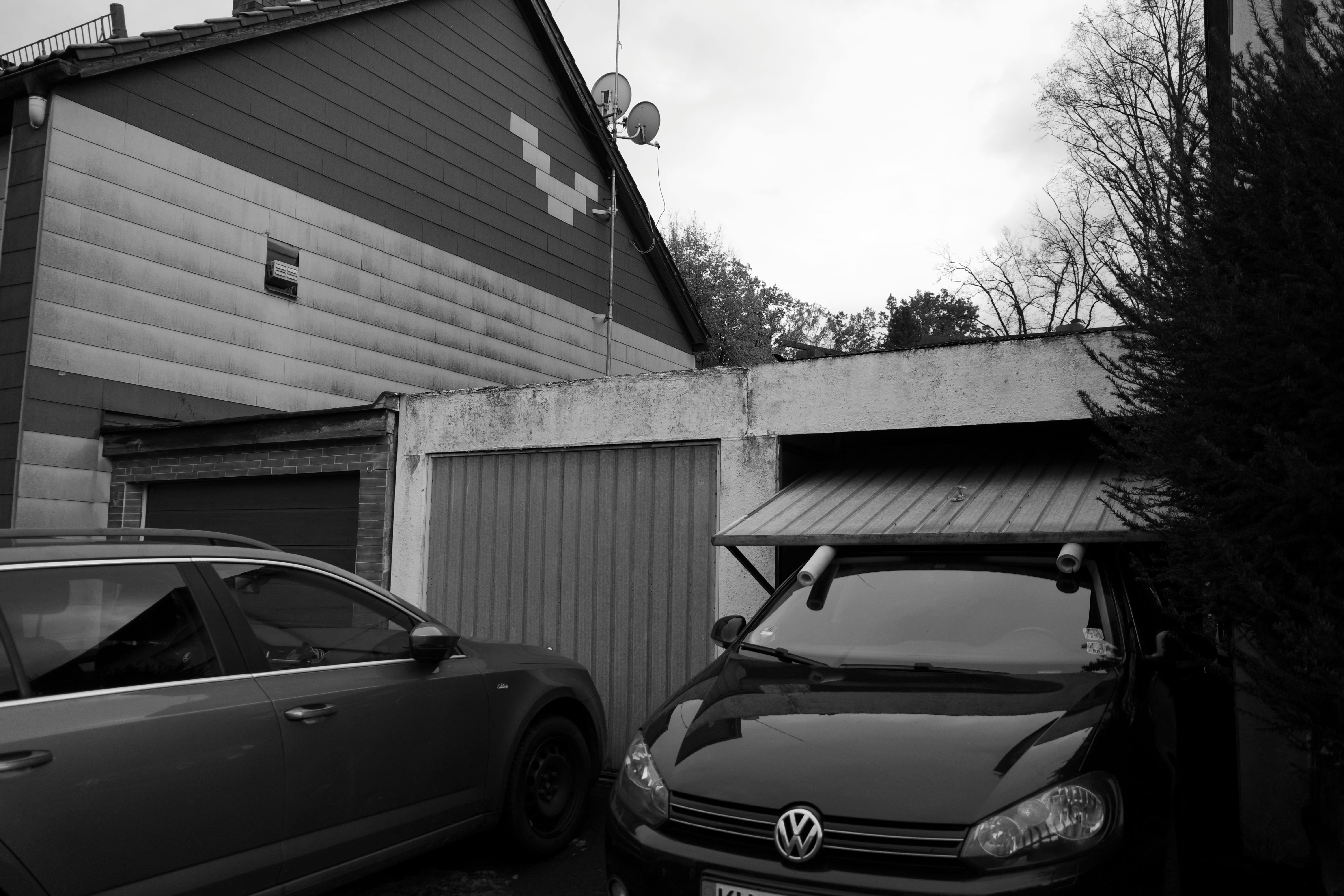 Bundling home and auto insurance Alabama
