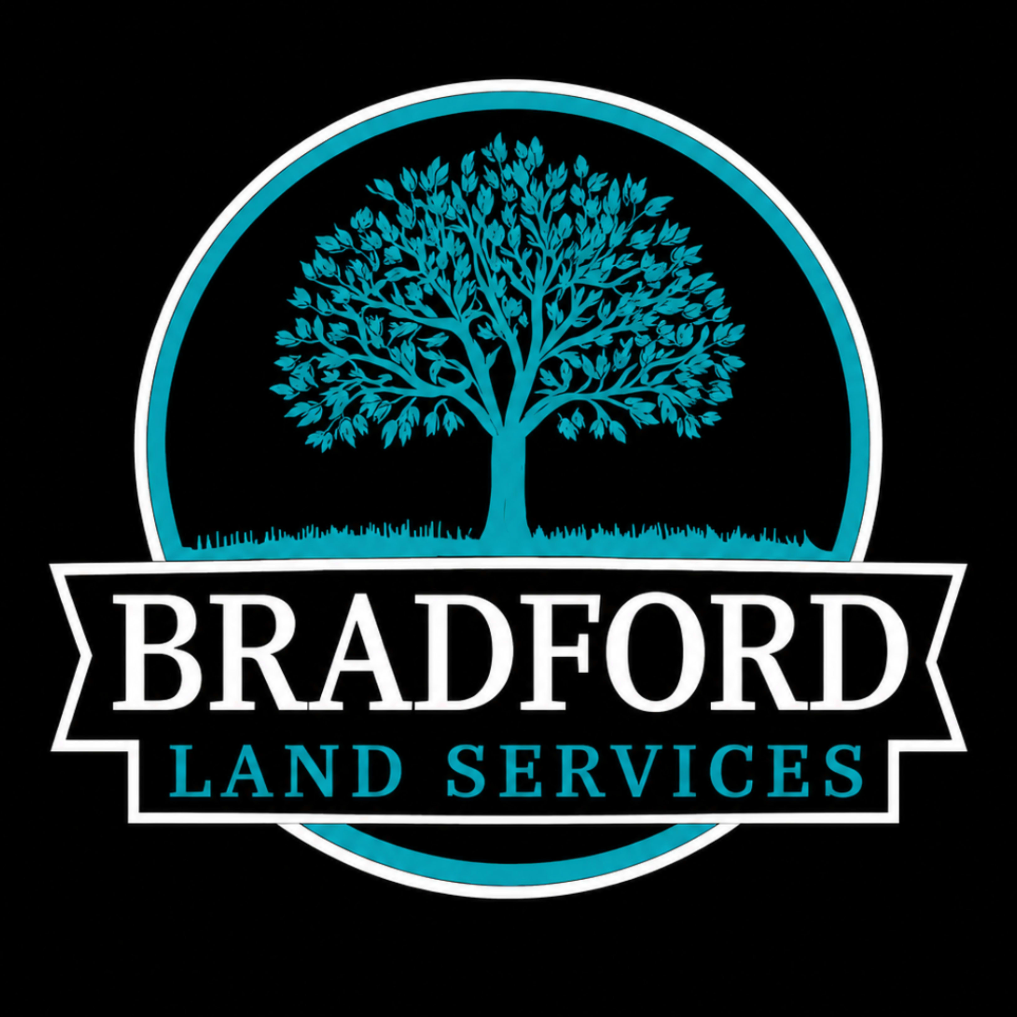 Bradford Landscaping