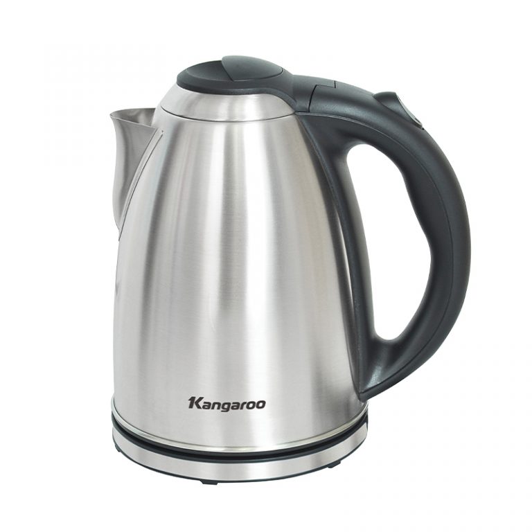Bình đun siêu tốc KG20SK3