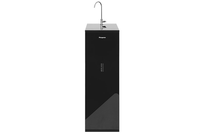 Máy lọc nước Kangaroo KG116I - mới nhất 2026