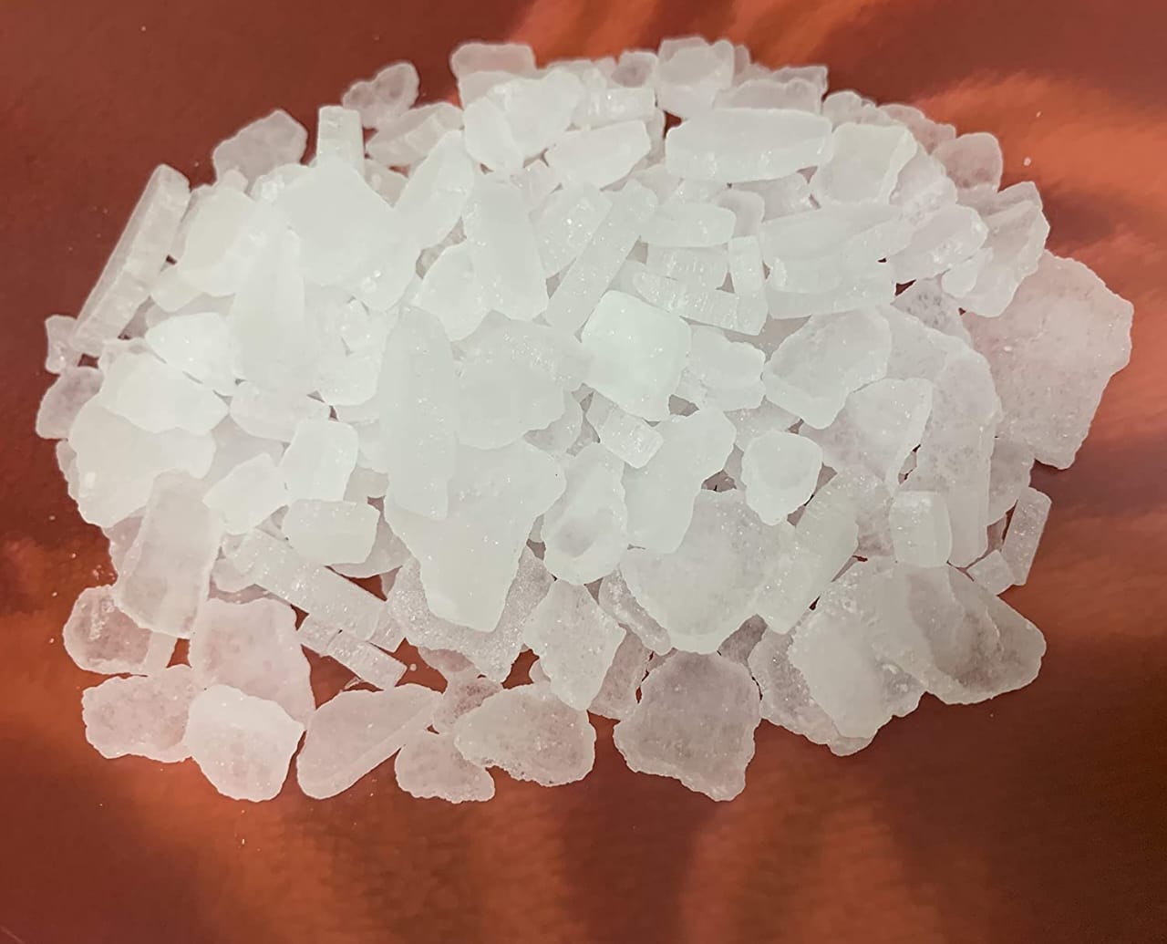 Isoborneol Flakes