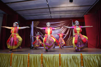 narayanImage