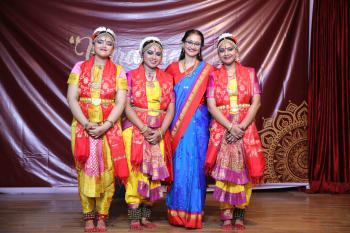 narayanImage