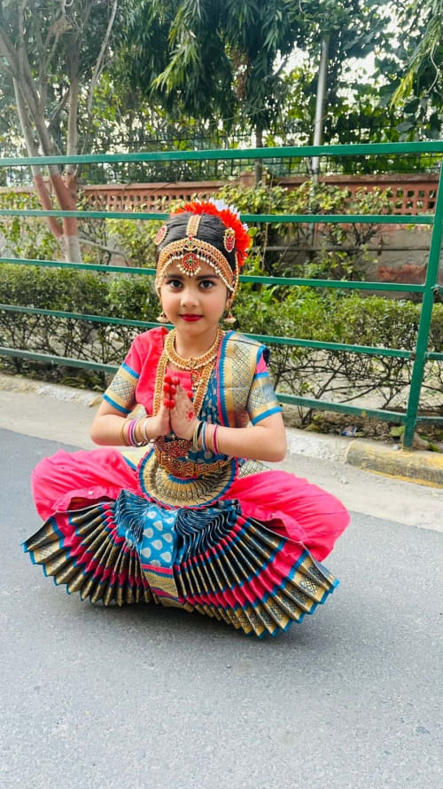 Kimaya_Sharma