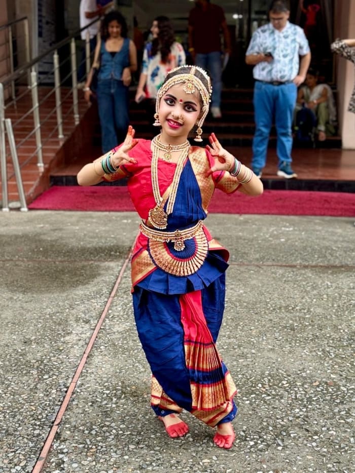 Rudrakshi_Kushwah