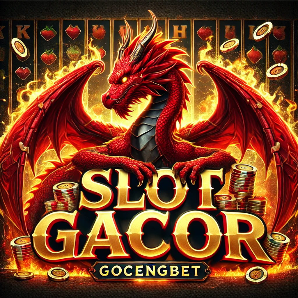 GocengBet