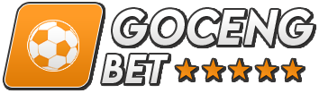 GocengBet