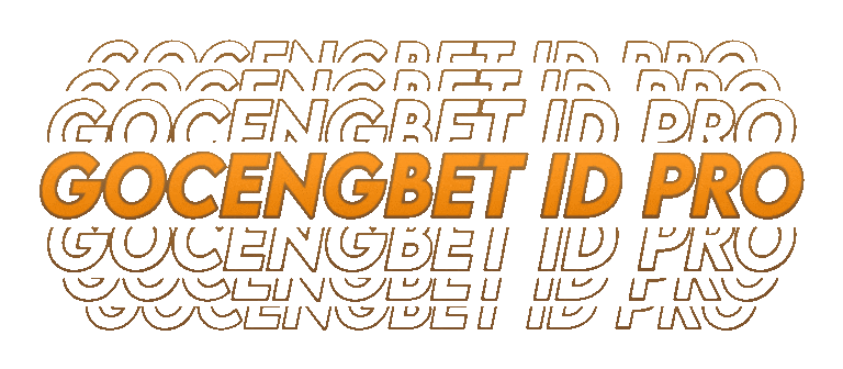 Daftar Gocengbet