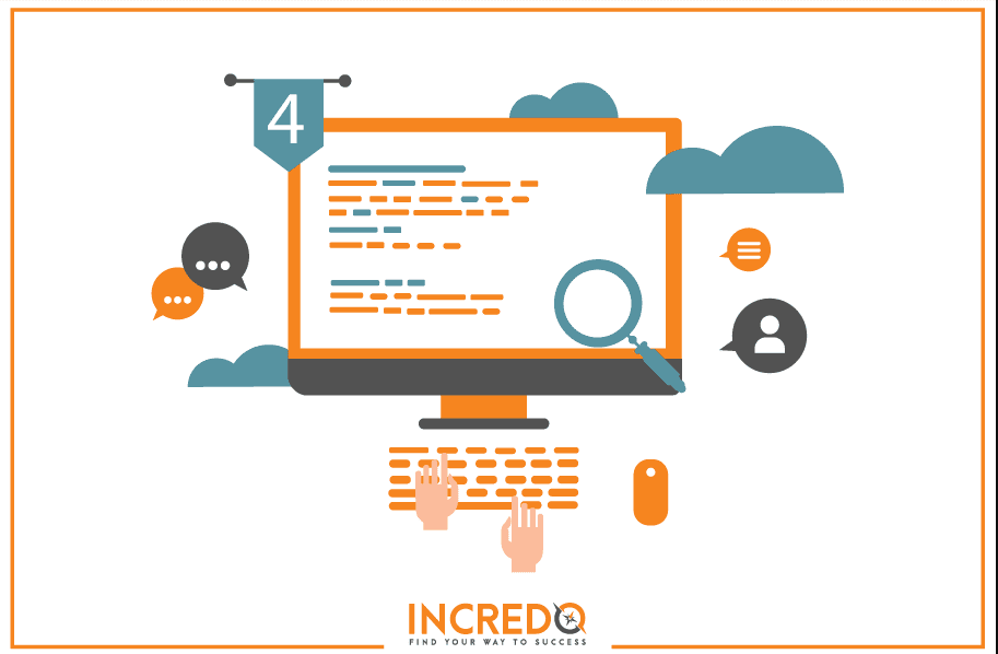 incredo hubspot partner