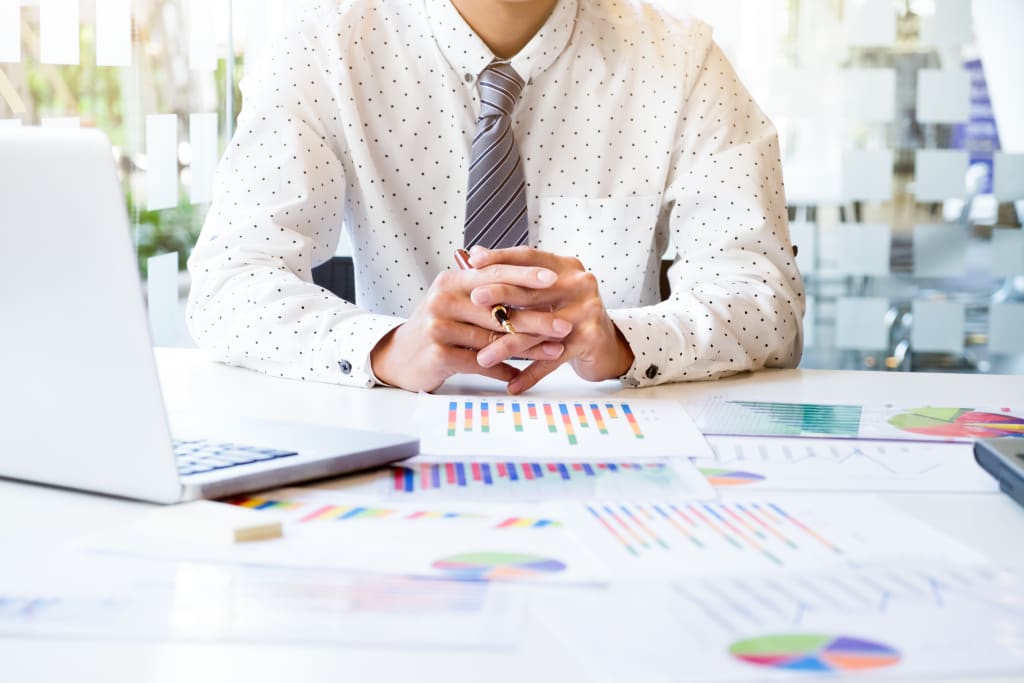 Saas Cac Customer Acquisition Cost Guide Incredo