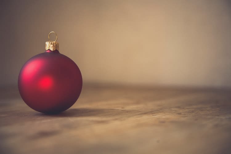 2021 Lilia Christmas Sequence Updated 21 Saas Companies Share Christmas Marketing Tactics For Incredo S Holiday Post Incredo 2021 Lilia Christmas Sequence Updated 21 Saas Companies Share Christmas Marketing Tactics For Incredo S Holiday Post Incredo