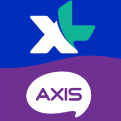 AXIS/XL