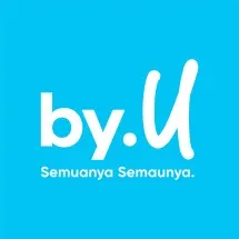 by.U