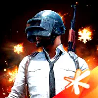 PUBG MOBILE VOUCHER