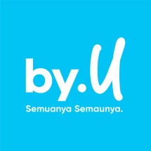 by.U