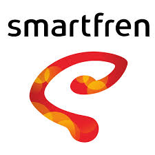 Smartfren
