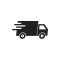 delivery