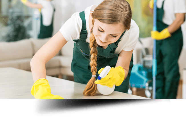 Affordable Cleaning Services in Toronto Pamir Carpet