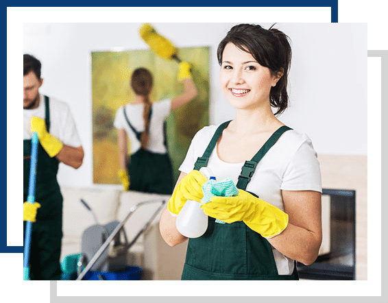 Affordable Cleaning Services in Toronto Pamir Carpet