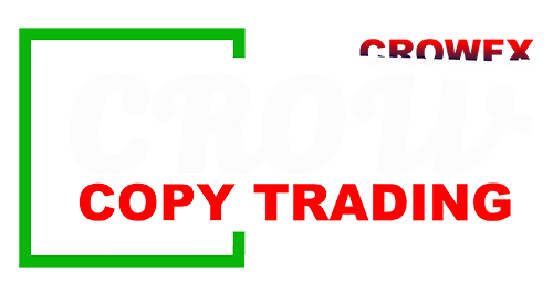 preloader icon