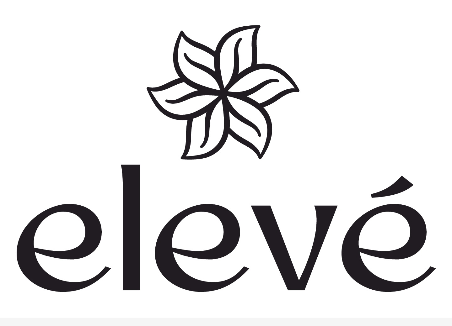 eleve_aesthetic_lab