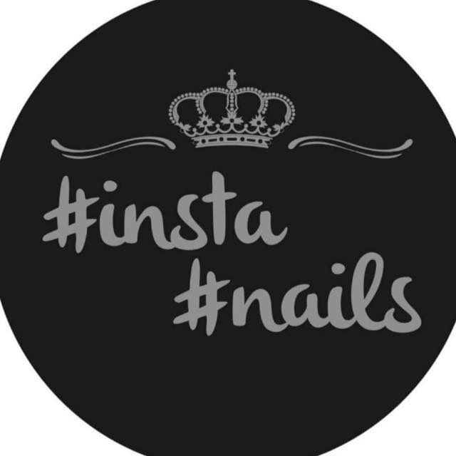 Insta Nails | Nea Ionia