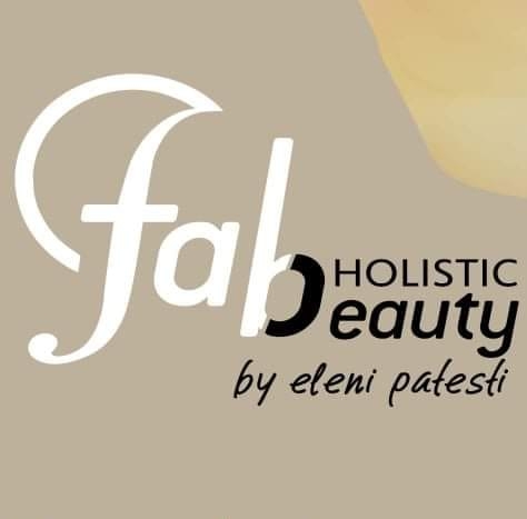 Fab by Crystal Beauty