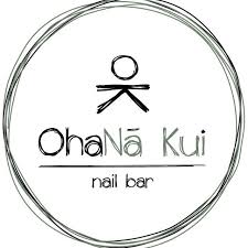 Ohana Kui Nail Bar