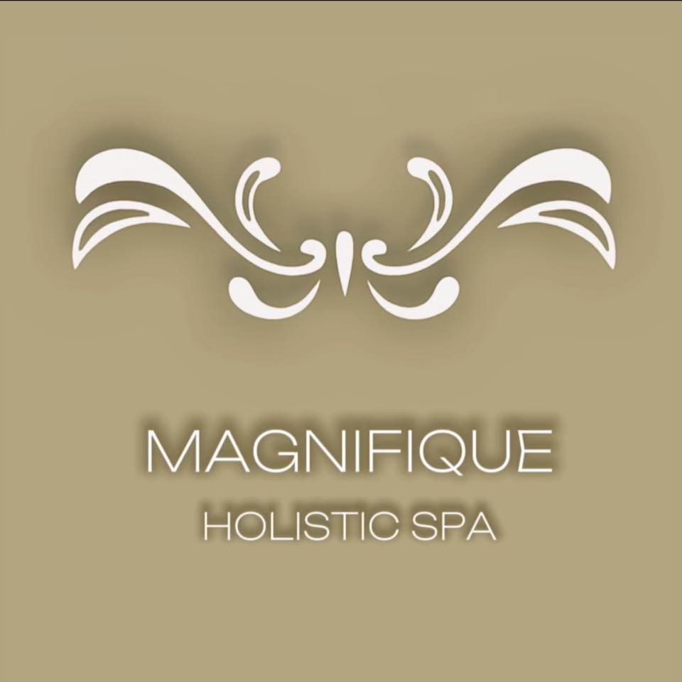 Magnifique Beauty SPA