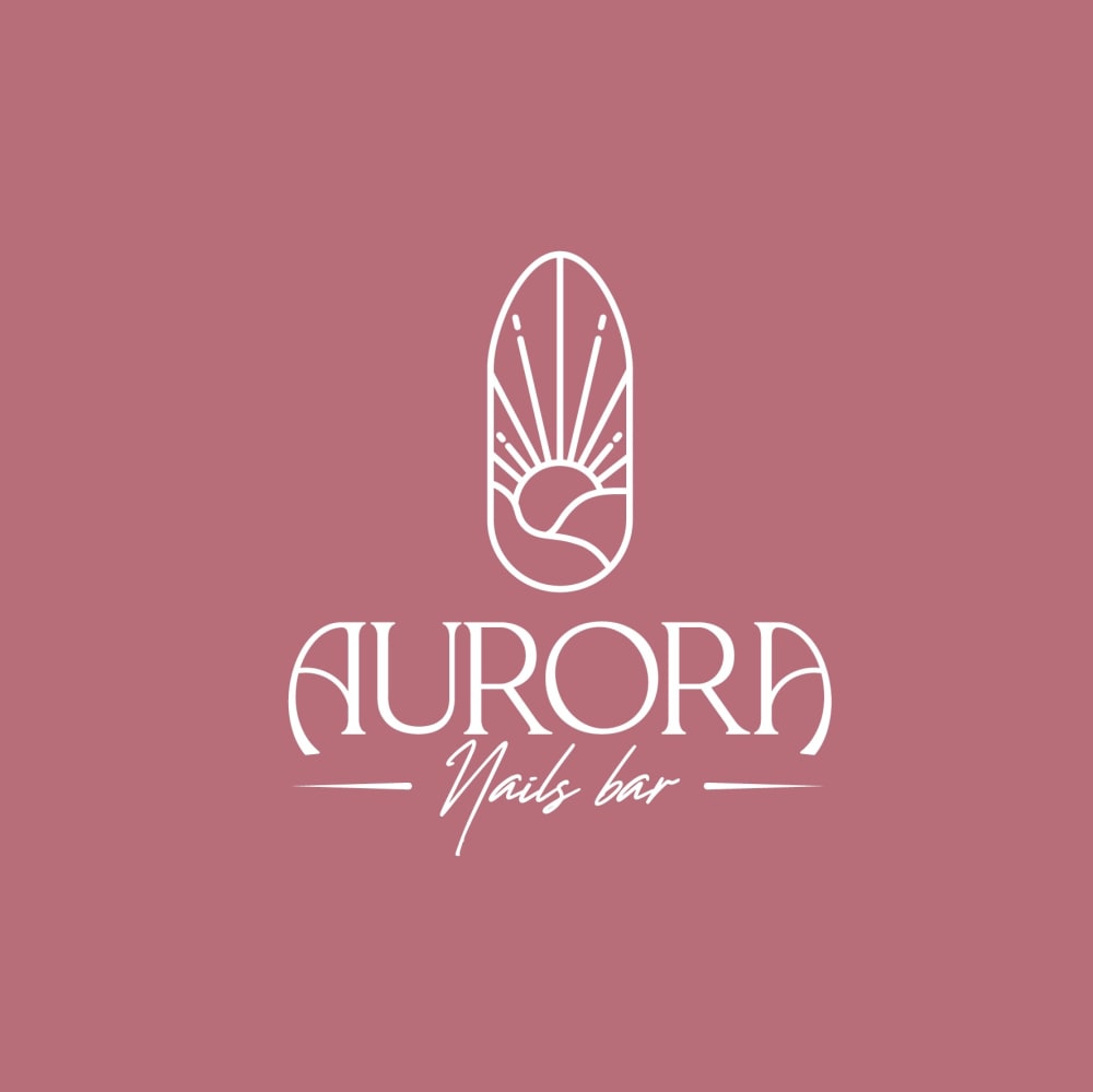 Aurora Nails Bar