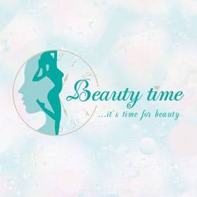 Beauty Time