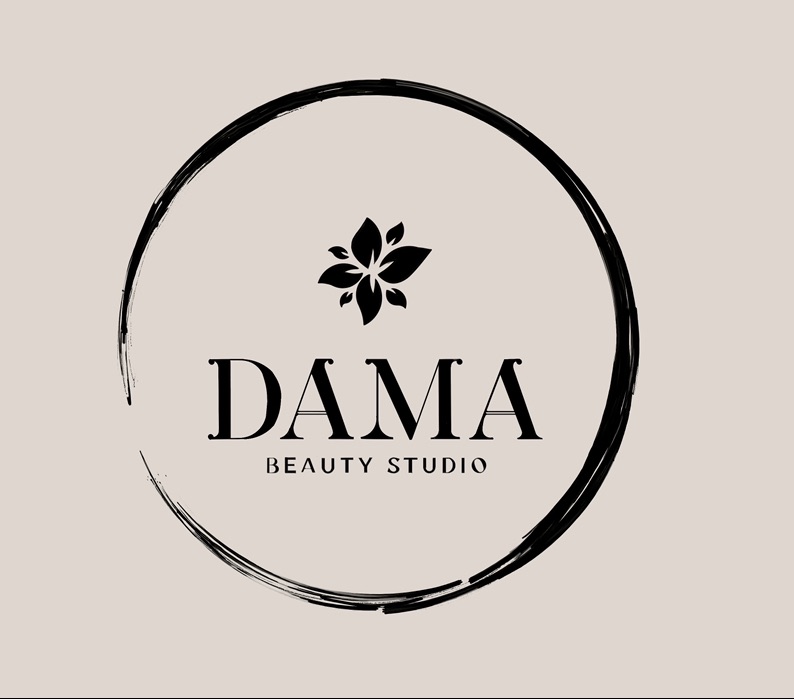 DAMA BEAUTY STUDIO