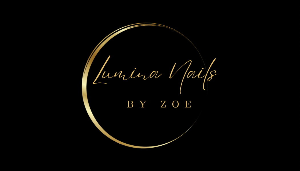 Lumina Nails by Zoe